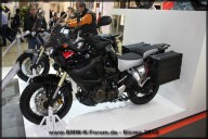 Eicma_2012_BMW_K_Forum_252.jpg