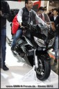 Eicma_2012_BMW_K_Forum_253.jpg