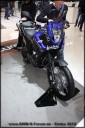 Eicma_2012_BMW_K_Forum_254.jpg