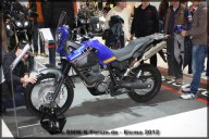 Eicma_2012_BMW_K_Forum_255.jpg