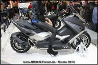 Eicma_2012_BMW_K_Forum_256.jpg