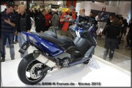 Eicma_2012_BMW_K_Forum_257.jpg