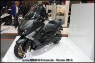 Eicma_2012_BMW_K_Forum_259.jpg