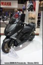 Eicma_2012_BMW_K_Forum_260.jpg