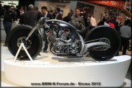 Eicma_2012_BMW_K_Forum_261.jpg