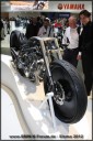 Eicma_2012_BMW_K_Forum_262.jpg