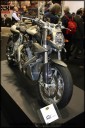 Eicma_2012_BMW_K_Forum_272.jpg