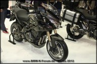 Eicma_2012_BMW_K_Forum_276.jpg