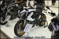 Eicma_2012_BMW_K_Forum_279.jpg