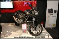 Eicma_2012_BMW_K_Forum_280.jpg