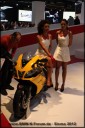 Eicma_2012_BMW_K_Forum_283.jpg