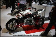 Eicma_2012_BMW_K_Forum_284.jpg