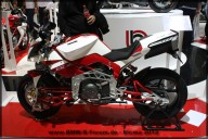 Eicma_2012_BMW_K_Forum_285.jpg