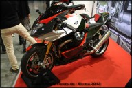 Eicma_2012_BMW_K_Forum_287.jpg