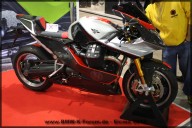 Eicma_2012_BMW_K_Forum_288.jpg