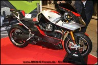 Eicma_2012_BMW_K_Forum_289.jpg