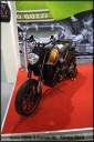 Eicma_2012_BMW_K_Forum_291.jpg