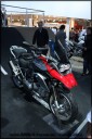 Eicma_2012_BMW_K_Forum_292.jpg