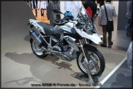 Eicma_2012_BMW_K_Forum_294.jpg