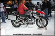 Eicma_2012_BMW_K_Forum_300.jpg