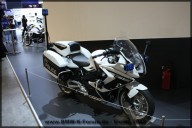 Eicma_2012_BMW_K_Forum_301.jpg