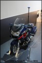 Eicma_2012_BMW_K_Forum_302.jpg