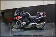 Eicma_2012_BMW_K_Forum_303.jpg