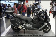 Eicma_2012_BMW_K_Forum_306.jpg