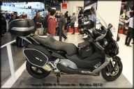 Eicma_2012_BMW_K_Forum_307.jpg