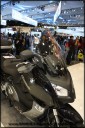 Eicma_2012_BMW_K_Forum_308.jpg