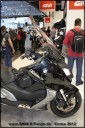 Eicma_2012_BMW_K_Forum_309.jpg