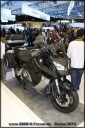 Eicma_2012_BMW_K_Forum_310.jpg