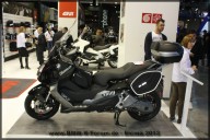 Eicma_2012_BMW_K_Forum_311.jpg