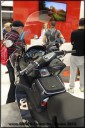 Eicma_2012_BMW_K_Forum_312.jpg