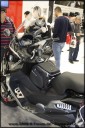 Eicma_2012_BMW_K_Forum_313.jpg