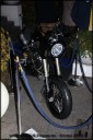 Eicma_2012_BMW_K_Forum_327.jpg