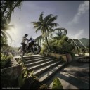 Dateiname=F_450_GS_Mj_2026_05.jpg
Dateigröße=216KB
Abmessungen: 900x900
hinzugefügt am: 04. November 2025 F_450_GS_Mj_2026_05.jpg