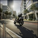 Dateiname=F_450_GS_Mj_2026_06.jpg
Dateigröße=209KB
Abmessungen: 900x900
hinzugefügt am: 04. November 2025 F_450_GS_Mj_2026_06.jpg