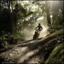 Dateiname=F_450_GS_Mj_2026_08.jpg
Dateigröße=261KB
Abmessungen: 900x900
hinzugefügt am: 04. November 2025 F_450_GS_Mj_2026_08.jpg