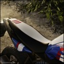 Dateiname=F_450_GS_Mj_2026_10.jpg
Dateigröße=155KB
Abmessungen: 900x900
hinzugefügt am: 04. November 2025 F_450_GS_Mj_2026_10.jpg