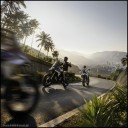 Dateiname=F_450_GS_Mj_2026_11.jpg
Dateigröße=170KB
Abmessungen: 900x900
hinzugefügt am: 04. November 2025 F_450_GS_Mj_2026_11.jpg