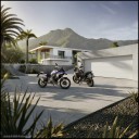 Dateiname=F_450_GS_Mj_2026_12.jpg
Dateigröße=212KB
Abmessungen: 900x900
hinzugefügt am: 04. November 2025 F_450_GS_Mj_2026_12.jpg