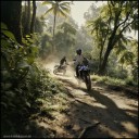 Dateiname=F_450_GS_Mj_2026_14.jpg
Dateigröße=252KB
Abmessungen: 900x900
hinzugefügt am: 04. November 2025 F_450_GS_Mj_2026_14.jpg