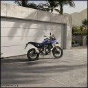 Dateiname=F_450_GS_Mj_2026_15.jpg
Dateigröße=186KB
Abmessungen: 900x900
hinzugefügt am: 04. November 2025 F_450_GS_Mj_2026_15.jpg