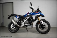 Dateiname=F_450_GS_Mj_2026_19.jpg
Dateigröße=114KB
Abmessungen: 900x603
hinzugefügt am: 04. November 2025 F_450_GS_Mj_2026_19.jpg