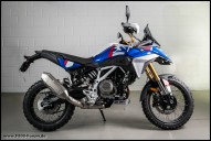 Dateiname=F_450_GS_Mj_2026_20.jpg
Dateigröße=124KB
Abmessungen: 900x603
hinzugefügt am: 04. November 2025 F_450_GS_Mj_2026_20.jpg