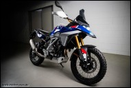 Dateiname=F_450_GS_Mj_2026_22.jpg
Dateigröße=106KB
Abmessungen: 900x603
hinzugefügt am: 04. November 2025 F_450_GS_Mj_2026_22.jpg