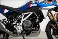 Dateiname=F_450_GS_Mj_2026_23.jpg
Dateigröße=146KB
Abmessungen: 900x603
hinzugefügt am: 04. November 2025 F_450_GS_Mj_2026_23.jpg