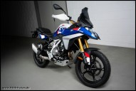 Dateiname=F_450_GS_Mj_2026_25.jpg
Dateigröße=100KB
Abmessungen: 900x603
hinzugefügt am: 04. November 2025 F_450_GS_Mj_2026_25.jpg