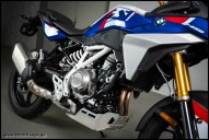 Dateiname=F_450_GS_Mj_2026_26.jpg
Dateigröße=134KB
Abmessungen: 900x603
hinzugefügt am: 04. November 2025 F_450_GS_Mj_2026_26.jpg